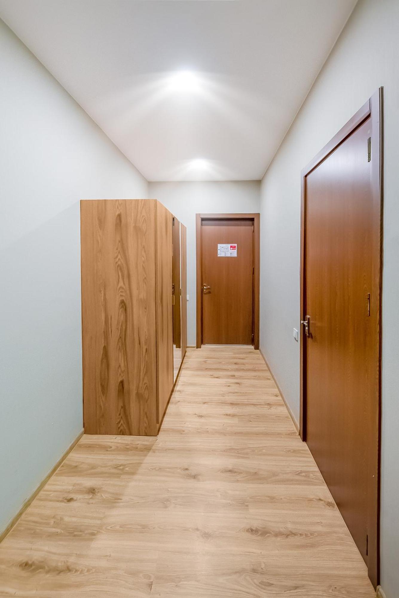 Solo Grand Boshuri Hotel Wellness Resort Qvemo Boshuri Екстер'єр фото